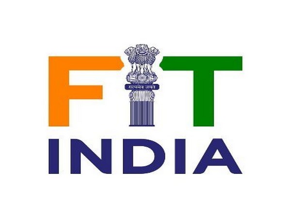 FIT India